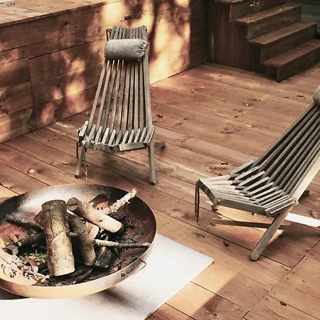 La Du Moulin * Saubion