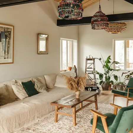 La Du Moulin * Saubion