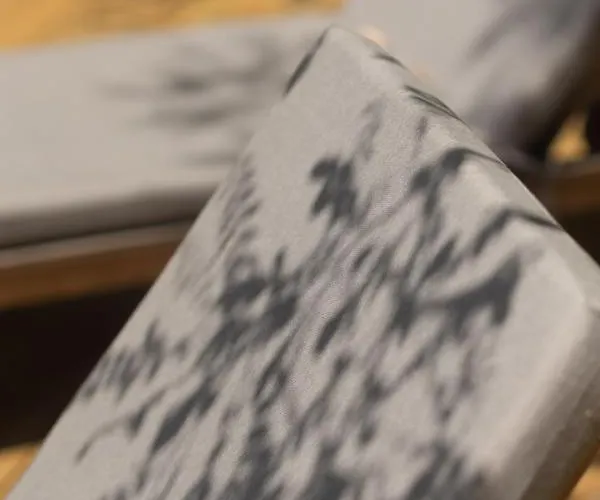 La Du Moulin Saubion