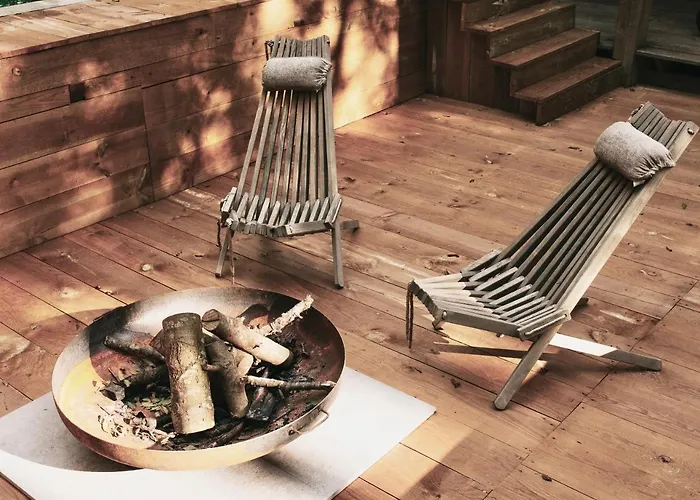 La Du Moulin * Saubion