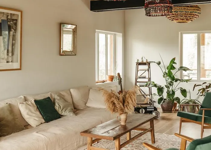 La Du Moulin * Saubion